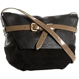 Marc by Marc Jacobs Tangramarama Rocky Cross-Body