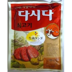 CJ�W���p�� �����_�V�_ 300g
