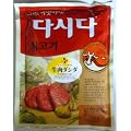 CJ�W���p�� �����_�V�_ 300g