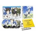 �}���ِ푈 BOX �y������萶�Y�Łz [Blu-ray]