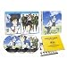 �}���ِ푈 BOX �y������萶�Y�Łz [Blu-ray]