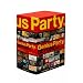 ������萶�Y Genius Party Beyond BOX (4���g) [DVD]