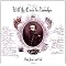 Carter Family �ɕ���
