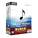 Music Maker Producer Edition ��芷����