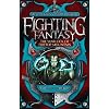 The Warlock of Firetop Mountain (Fighting Fantasy)