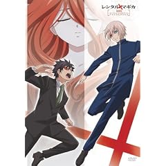 �����^���}�M�J �A�X�g�����O�����A��XII��(�����) [DVD]