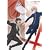 �����^���}�M�J �A�X�g�����O�����A��XII��(�����) [DVD]