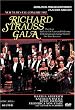 New Years Eve Concert [DVD] [Import]