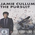 The Pursuit: +DVD