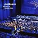 THE BEST OF CINEMA MUSIC