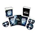 Alan Wake(�A�����E�E�F�C�N) (Limited Collector's Editon)(�A����:�A�W�A)