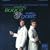 I Wonder What She's Doing Tonite: The Best of Boyce & Hart