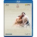 �`���[�A:�A�h���A�[�i�E���N�����[��[Bru-ray] [Blu-ray]