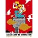 �f����i�W3�� Tour ���t 2006-2007 The start of a new season [DVD]