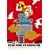 �f����i�W3�� Tour ���t 2006-2007 The start of a new season [DVD]