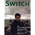 SWITCH Vol.28 No.12(2010�N12����)