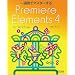 ��T�ԂŃ}�X�^�[����Premiere Elements 4 for Windows (�u��T�ԂŃ}�X�^�[����v�V���[�Y)