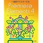 ��T�ԂŃ}�X�^�[����Premiere Elements 4 for Windows (�u��T�ԂŃ}�X�^�[����v�V���[�Y)