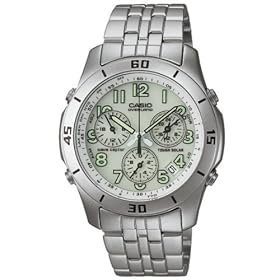 CASIO (�J�V�I) �r���v OVERLAND �I�[�o�[�����h �\�[���[�d�g���v OVW-600DJ-7AJF