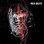 RED BEST