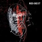 RED BEST