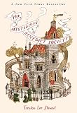 [Book] The Mysterious Benedict Society