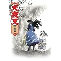 ���鍳 ������ 6 [DVD]