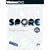 SPORE �������� �v���~�A���A�[�g�u�b�N�t��