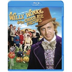 ���̃`���R���[�g�H�� [Blu-ray]