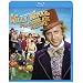 ���̃`���R���[�g�H�� [Blu-ray]