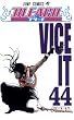 BLEACH 44 (�W�����v�R�~�b�N�X)