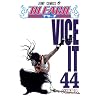 BLEACH 44 (�W�����v�R�~�b�N�X)