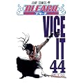 BLEACH 44 (�W�����v�R�~�b�N�X)