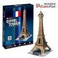 3D���̃p�Y�� �G�b�t�F����