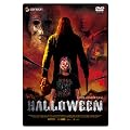�n���E�B�� [DVD]