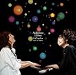 Get Together ~LIVE IN TOKYO~(��������)(�c�u�c�t)