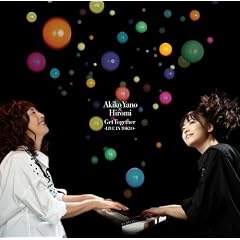 Get Together ~LIVE IN TOKYO~(��������)(�c�u�c�t)