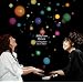Get Together ~LIVE IN TOKYO~(��������)(�c�u�c�t)