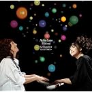 Get Together ~LIVE IN TOKYO~(��������)(�c�u�c�t)