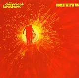 [Music] Come With Us