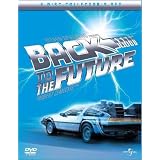 �o�b�N�E�g�D�E�U�E�t���[�`���[ 20th �A�j�o�[�T���[BOX [DVD]�}�C�P���EJ�E�t�H�b�N�X�ɂ��