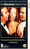  Fabulous Baker Boys [UK-Import]
