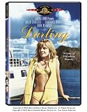 [DVD] Darling