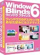 Window Blinds 6�y���{��Łz