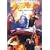 �E���g���Z�u���u���z�G�l���M�[���v [DVD]