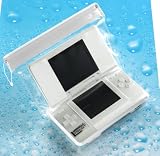 NintendoDS�p �A�N�A�g�[�N �Q�[���v���XDS �V���o�[