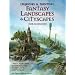 Drawing & Painting Fantasy Landscapes & Cityscapes: Create your own mythical cities, planets, and lost worlds