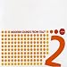 Modern Sounds from Italy, Vol. 2