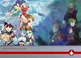 ������v�ǃ}�N���X Blu-ray Box Complete Edition (������萶�Y)
