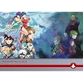 ������v�ǃ}�N���X Blu-ray Box Complete Edition (������萶�Y)